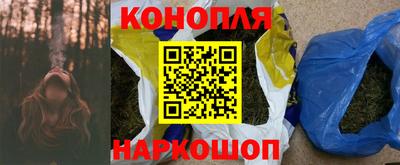 индика Краснодар