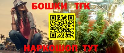 индика Краснодар